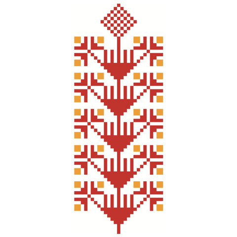 Hijabat / Amulets (4) | حجابات