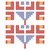 Kasat w Reesh / Glasses and Feathers | كاسات وريش