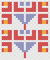 Kasat w Reesh / Glasses and Feathers | كاسات وريش