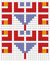 Kasat w Reesh / Glasses and Feathers | كاسات وريش