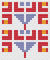 Kasat w Reesh / Glasses and Feathers | كاسات وريش