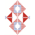 Al Sarookh / The Missile | الصاروخ