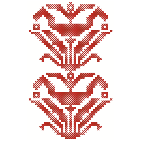Qowara / Vase (9) | قوارة