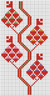 Anaqeed Enab / Clusters of Grapes (3) | عناقيد عنب