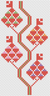 Anaqeed Enab / Clusters of Grapes (3) | عناقيد عنب
