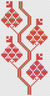 Anaqeed Enab / Clusters of Grapes (3) | عناقيد عنب