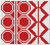Tabaat w Aqwas / Circles and Arches | طابات وأقواس