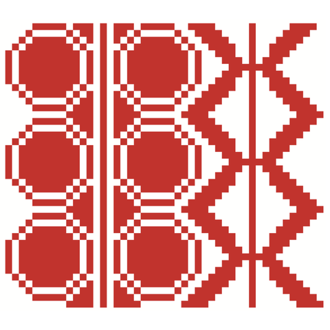 Tabaat w Aqwas / Circles and Arches | طابات وأقواس