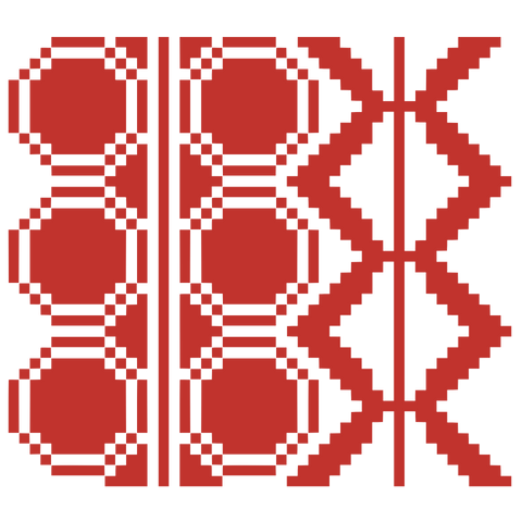 Tabaat w Aqwas / Circles and Arches | طابات وأقواس