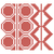 Tabaat w Aqwas / Circles and Arches | طابات وأقواس