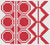 Tabaat w Aqwas / Circles and Arches | طابات وأقواس