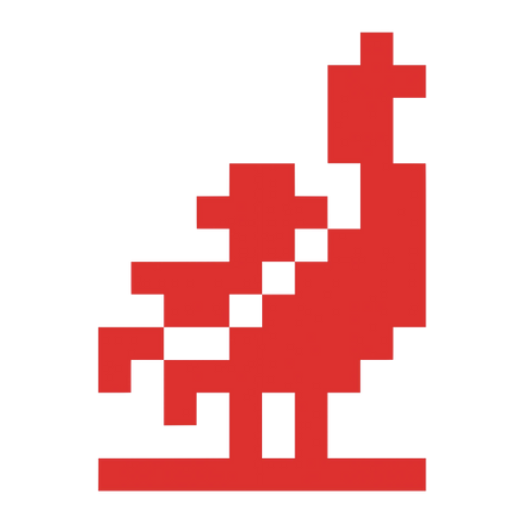 Shakla Al Tayr / Bird (18) | شكله الطير