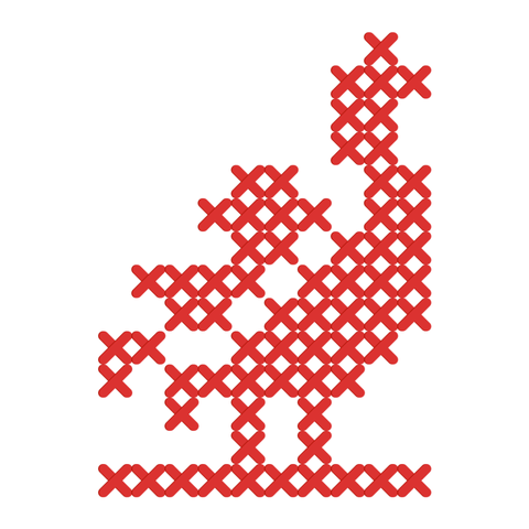 Shakla Al Tayr / Bird (18) | شكله الطير