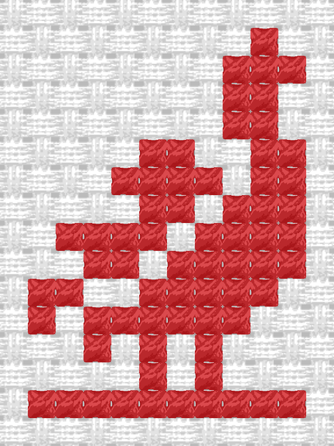 Shakla Al Tayr / Bird (18) | شكله الطير