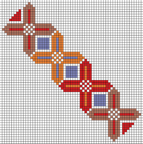 Toffee / Toffee | طوفي