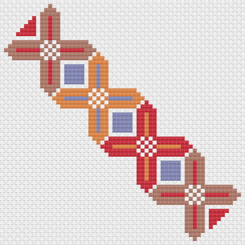 Toffee / Toffee | طوفي