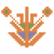 Qowara / Vase (11) | قوارة