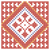 Aqras / Discs (22) | اقراص