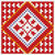 Aqras / Discs (22) | اقراص