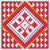 Aqras / Discs (22) | اقراص