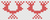 Al Kasaat / The Glasses (5) | الكاسات