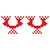 Al Kasaat / The Glasses (5) | الكاسات