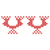 Al Kasaat / The Glasses (5) | الكاسات