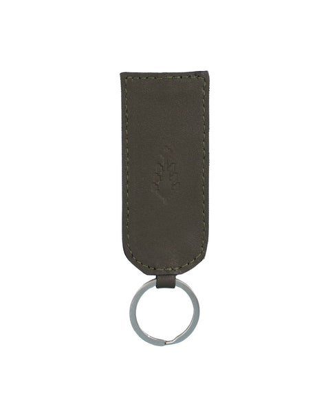 Keychain Nafnouf Branch
