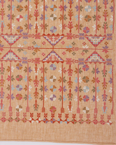 Cushion 3