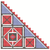 Al Balaat / The Tiles (3) | البلاط