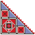 Al Balaat / The Tiles (3) | البلاط