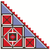 Al Balaat / The Tiles (3) | البلاط