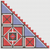 Al Balaat / The Tiles (3) | البلاط