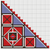 Al Balaat / The Tiles (3) | البلاط