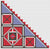 Al Balaat / The Tiles (3) | البلاط