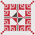 Kursi b Reesh / Chair of Feathers | كرسي بريش