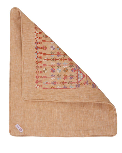 Cushion 3