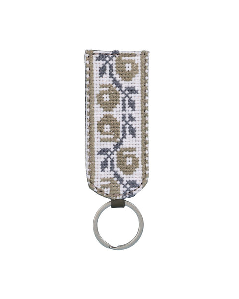 Keychain Nafnouf Branch