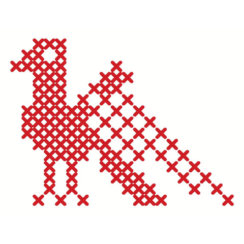 Hamam / Pigeon | حمام