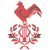 Deek Ala Rababeh / Rooster on a Harp | ديك على ربابة