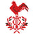 Deek Ala Rababeh / Rooster on a Harp | ديك على ربابة