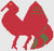 Irq Deek Al Habash / Turkey Branch | عرق ديك الحبش