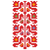 Qoronfol / Clove / Carnation (4) | قرنفل
