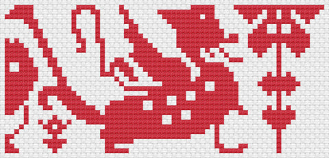 Jan Al Nar / Dragon | جن النار / تنين