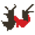 Jan Al Nar / Dragon (1) | جن النار / تنين