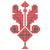 Quwaar / Vase (1) | قوار