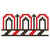 Bwab Al Jannah / Gates of Heaven (1) | ابواب الجنة