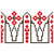 Bwab Al Jannah / Gates of Heaven (2) | ابواب الجنة
