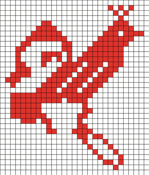 Hudhud / Hoopoe | هدهد