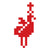 Hudhud / Hoopoe (1) | هدهد